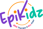 EpiKidz